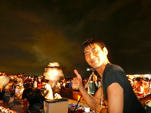 s-300_CIMG0836.jpg