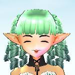 (愛) - コピー.jpg