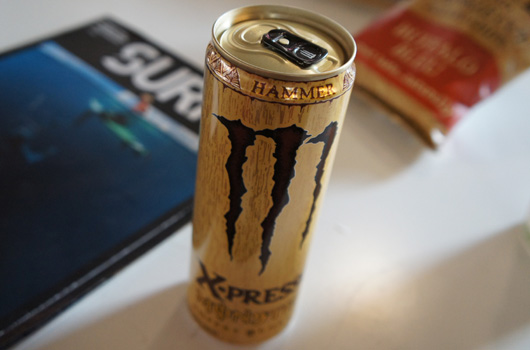 salesmeeting-7.jpg