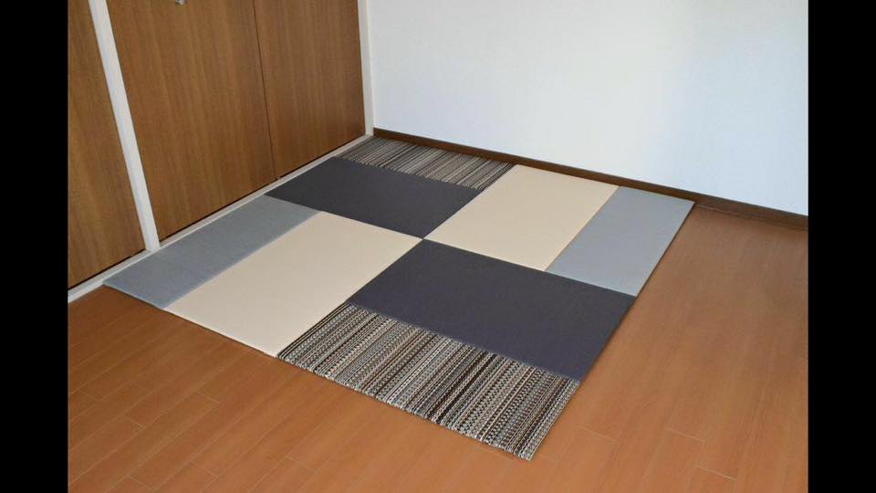 20150117-tatami02.jpg