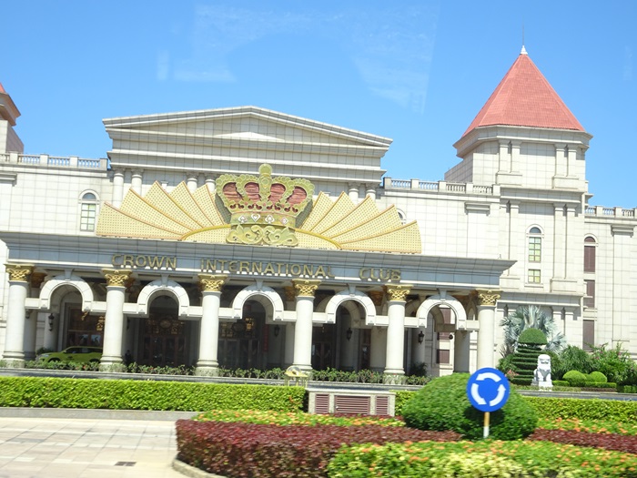 DSC00051 (1)_R.JPG
