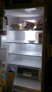 rblog-20130717211150-03.png