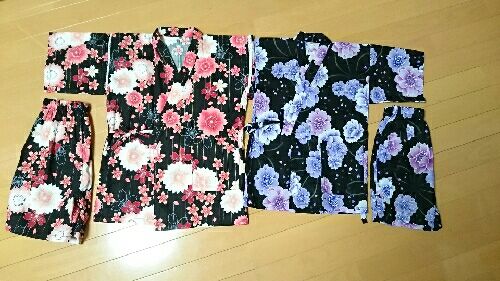 開業医 チャンピオン 設計 アベイル 甚平 Subterra Jp