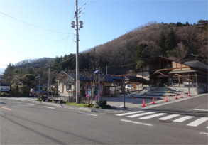 かっぱ75.jpg