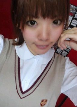 41ページ目の記事一覧 Taco31の これでいいのだっ 楽天ブログ