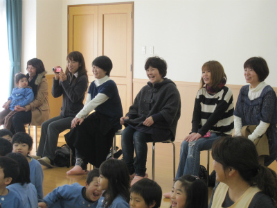保育園５.jpg