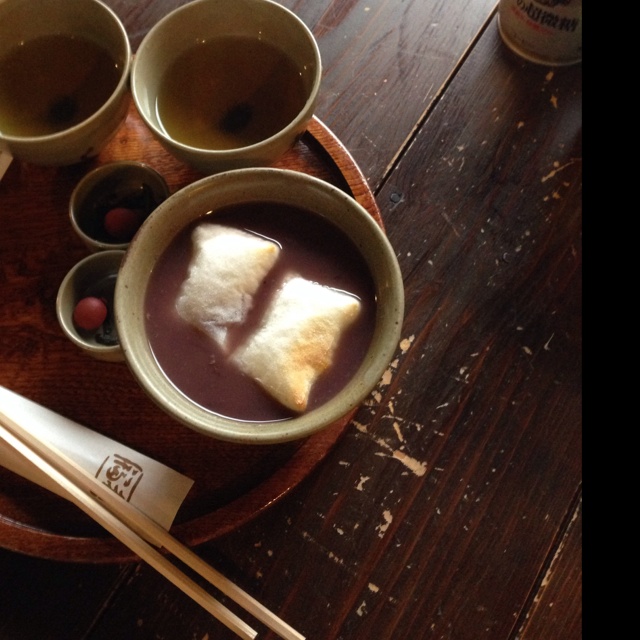 rblog-20131020154708-03.jpg