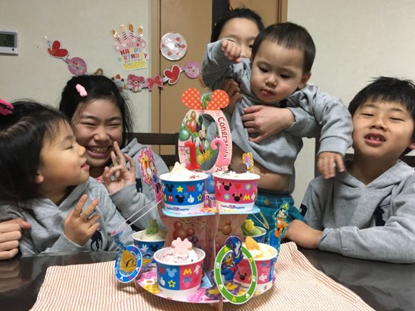rblog-20151229000109-01.jpg