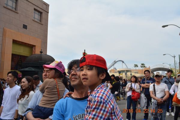 rblog-20180424083553-02.jpg