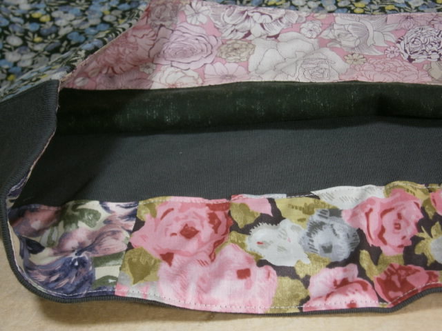 PC060168.JPG