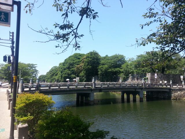 rblog-20140726174819-03.jpg