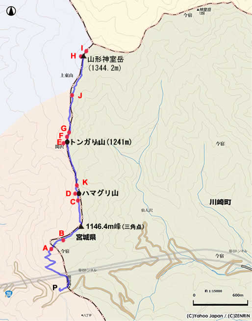 map-ykmr