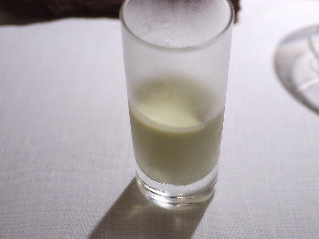P1170786.jpg