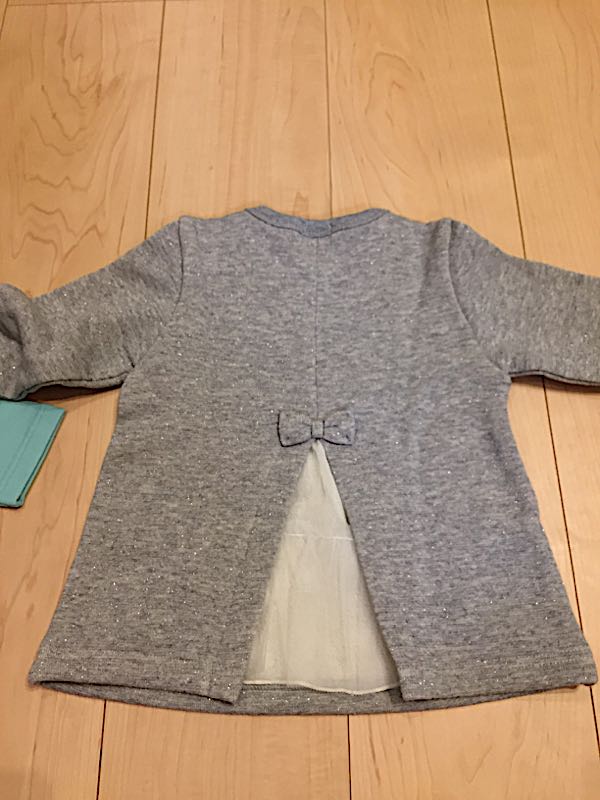 rblog-20170112214317-04.jpg