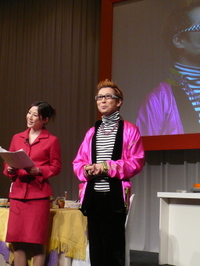 P1000864