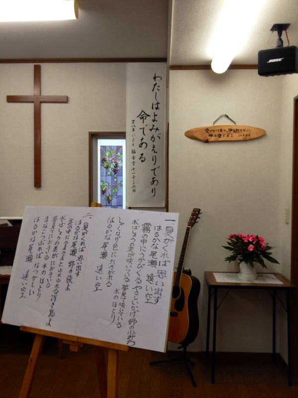 rblog-20140615162640-03.jpg