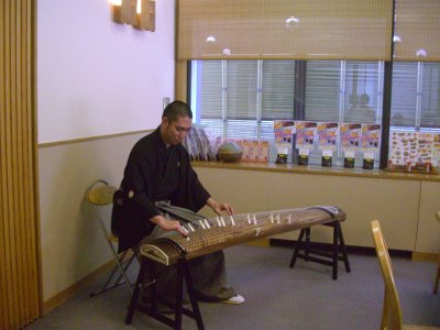CIMG4435 (400x300).jpg