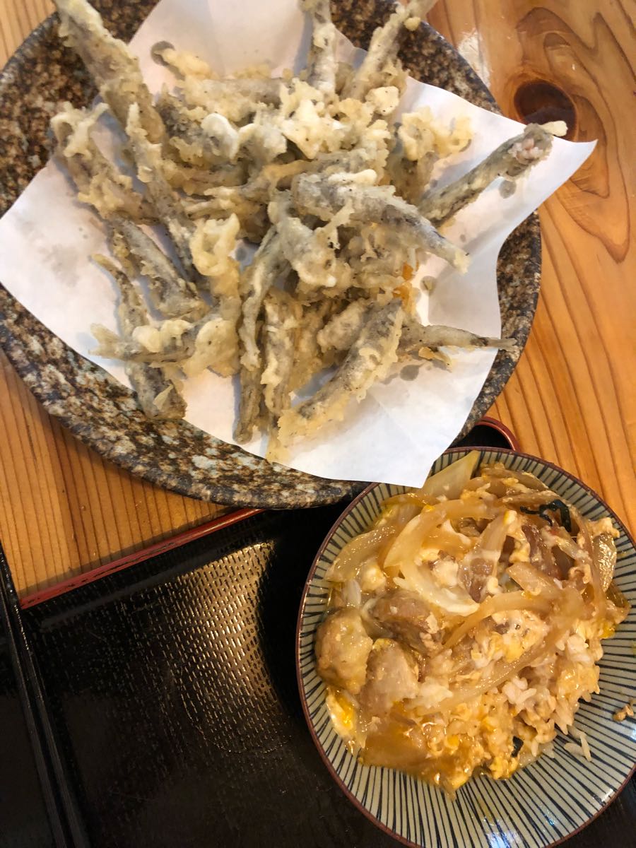 rblog-20180830101626-04.jpg