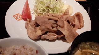 豚所が焼き.jpg