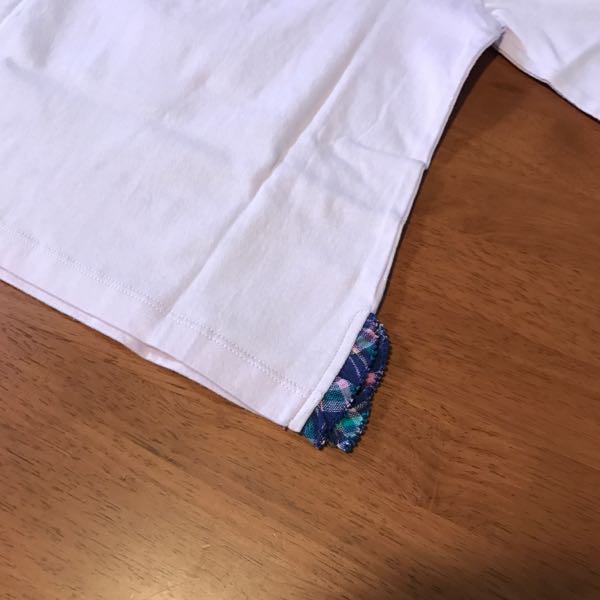 rblog-20190301152857-04.jpg