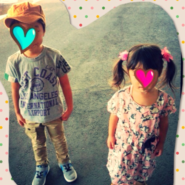 rblog-20130930170931-01.jpg