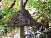 IMG_3847_R.JPG