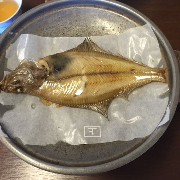 rblog-20141208080201-03.jpg