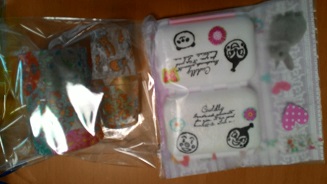 皆でデコパその2