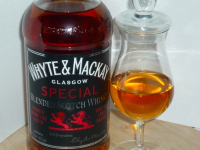 Whyte & Mackay Special.jpg