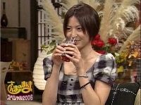 長澤まさみ4.jpg