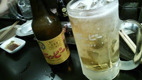 rblog-20140615052755-04.jpg