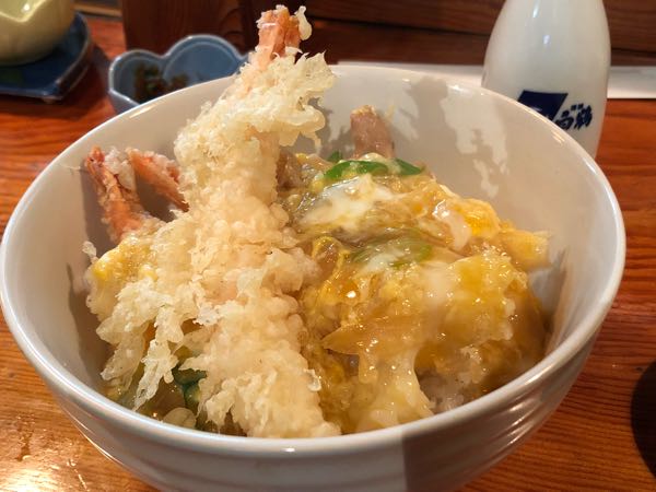 rblog-20180105114930-02.jpg