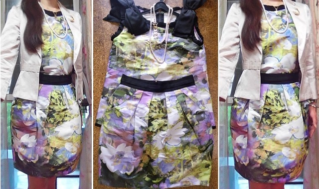 19.May's look-a.jpg