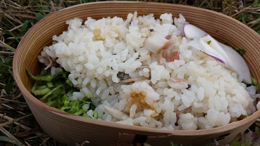 20160107_121526.jpg