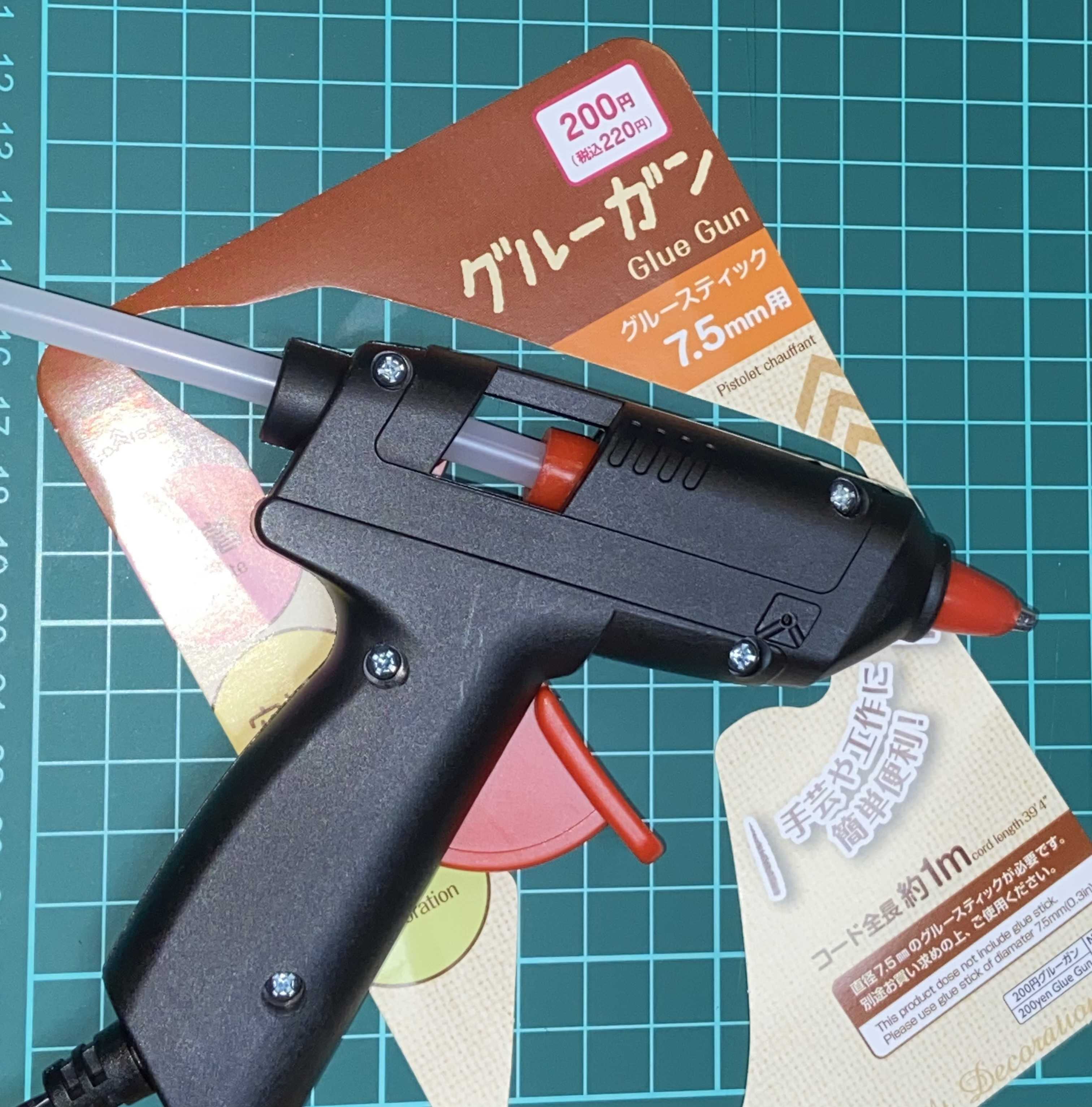 k*i様 バドミントンノックシャトル バドミントン シャトル ノック用 【公式通販】