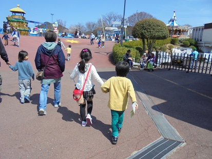 DSC01271.JPG