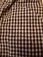 rblog-20140128231117-02.png