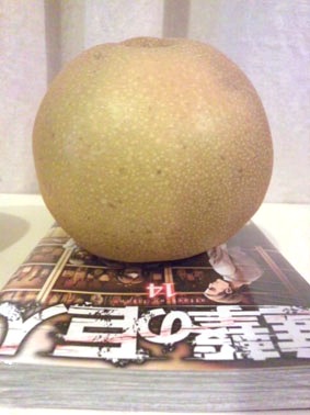 SH3L1353.jpg