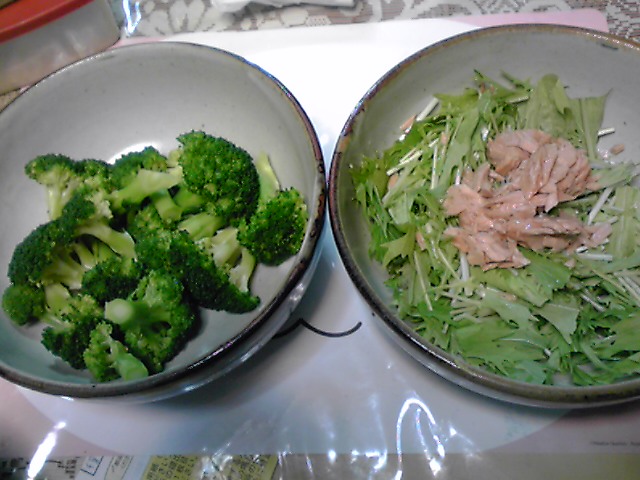 野菜831.jpg