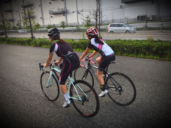 rblog-20170731221008-08.jpg