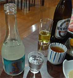新潟336.jpg