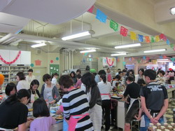 IMG_8303_サイズ変更.JPG