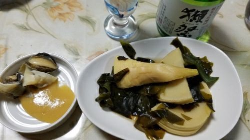 rblog-20170430124339-02.jpg