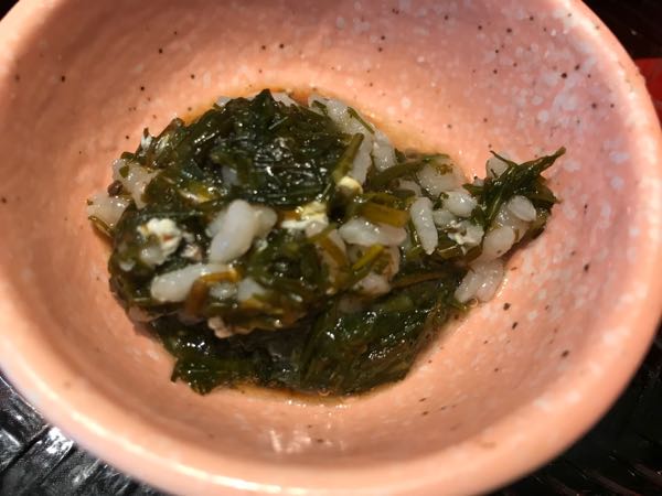 rblog-20181124130549-00.jpg