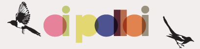 oi_polloi_logo.jpg