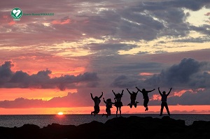 留萌夕日300.jpg