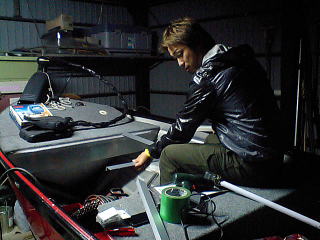 2012.4.21_2.jpg