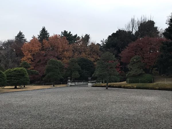 rblog-20181222205712-05.jpg