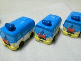 ２０１２年１１月２５日に手に入れた物１（Disney）.jpg