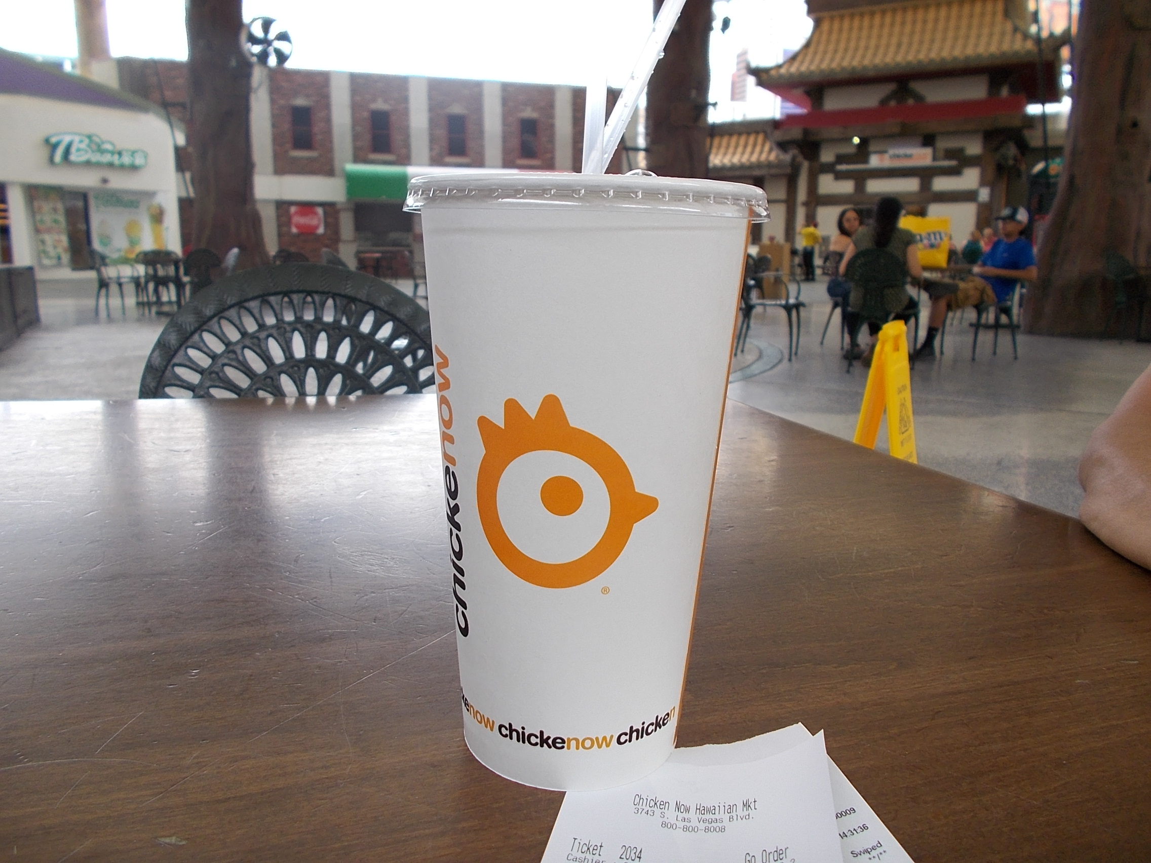 DSCN2865.JPG